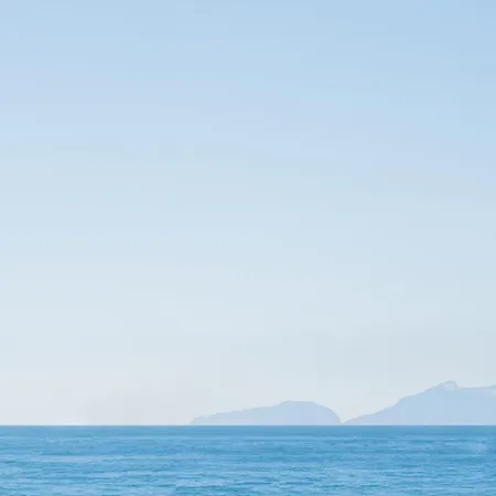 Apartment Oasi Con Vista Mare Con Parcheggio Gratuito *