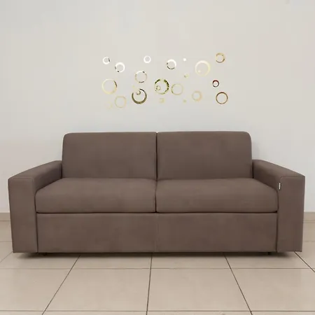 Oasi Con Vista Mare Con Parcheggio Gratuito Apartment *
